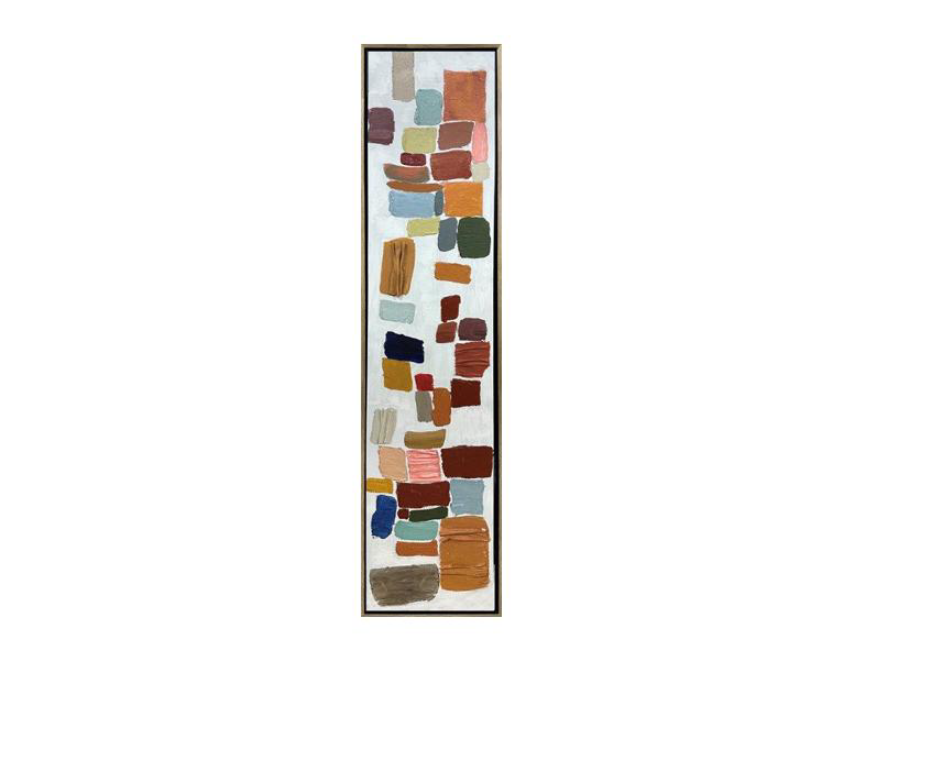 Tablo DK-10823 30x150cm.png